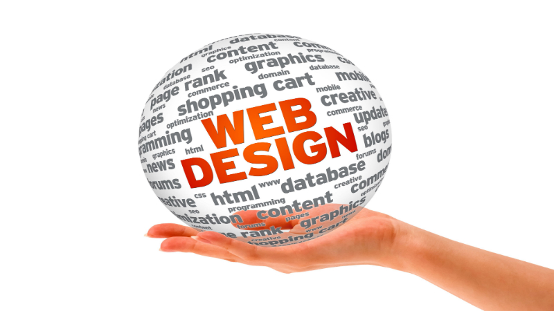 Three Reasons To Hire A SEO Consultant In Minneapolis