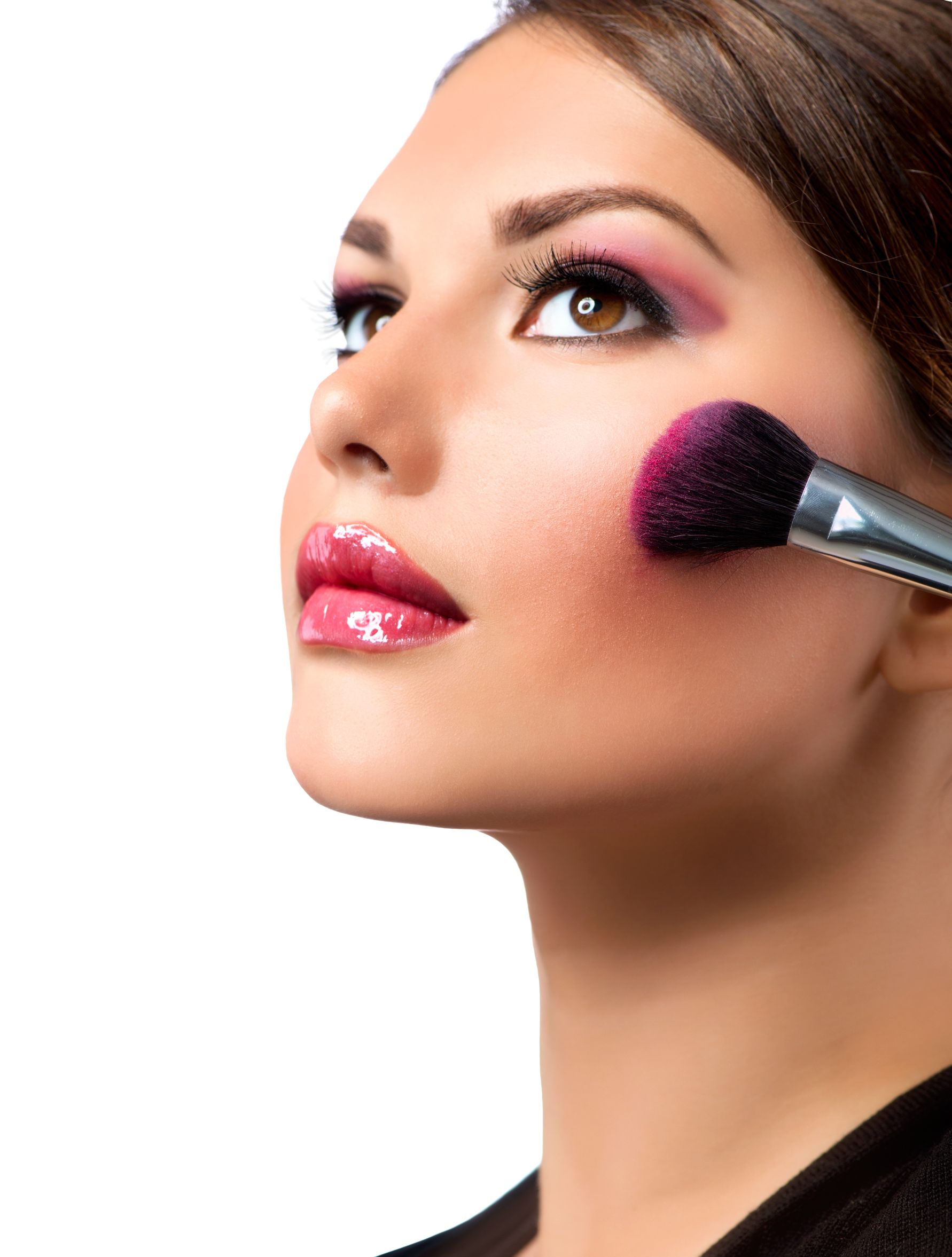 Items You Need to Apply For Federal Financial Aid for Beauty School in Kansas City