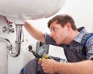 Do You Find Yourself in Need of a Water Heater for Your Residence?