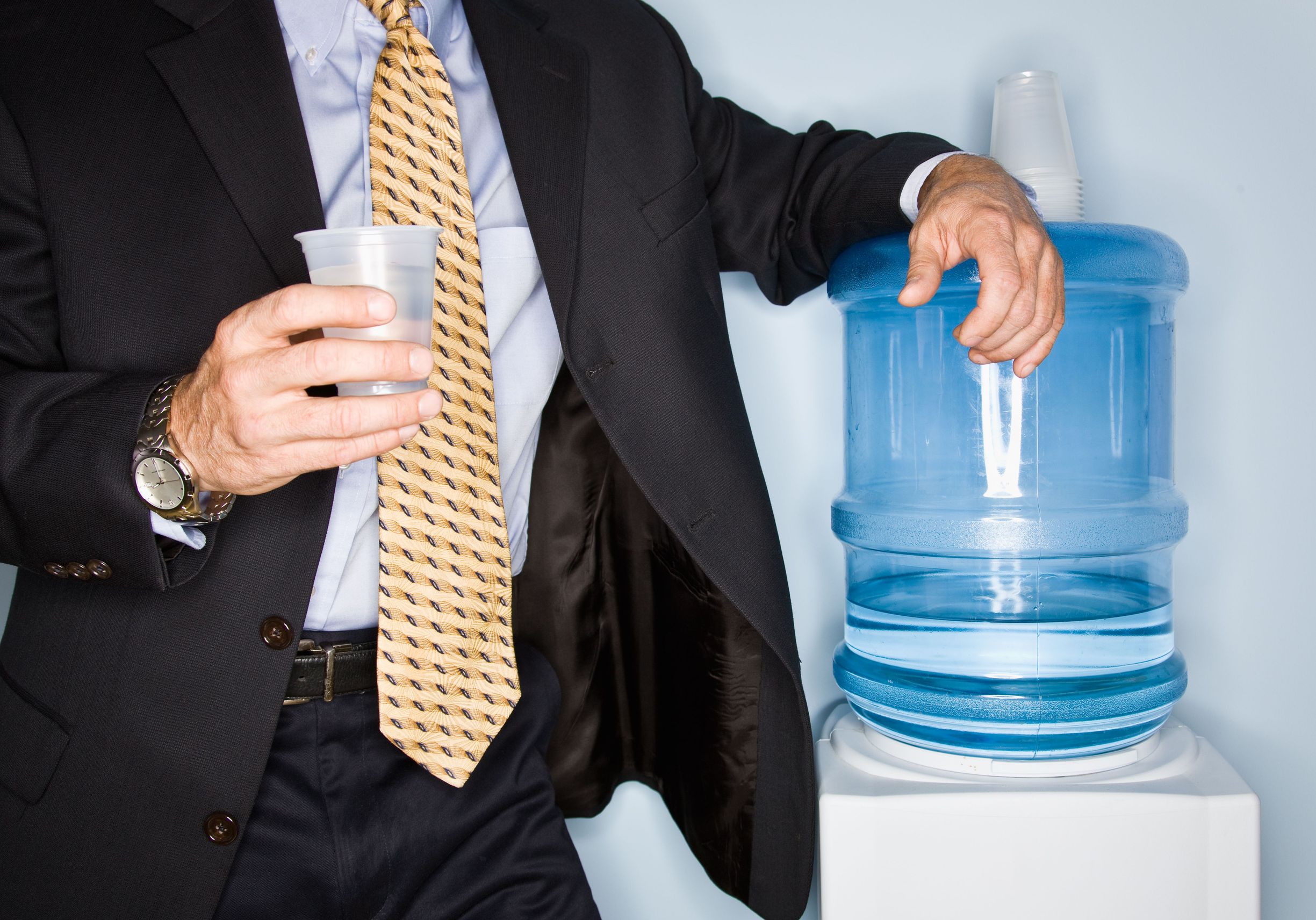 Electronic Water Conditioners – Effective and Eco-Friendly
