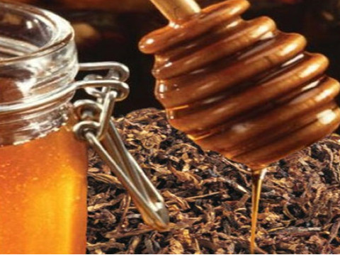 Electronic Cigarettes? A Newcomer’s Guide To E Cigs And E Cig Juice