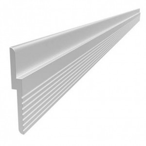 The Case For Choosing 6061 Aluminum