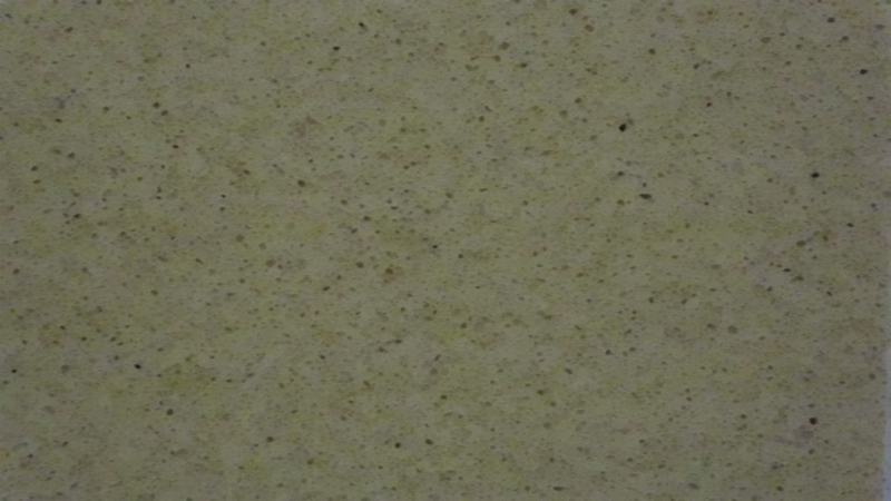 Frequently Asked Questions About Quartz Countertops In Minneapolis