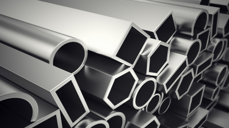 Is 7075 Aluminum the Right Alloy Grade for You?