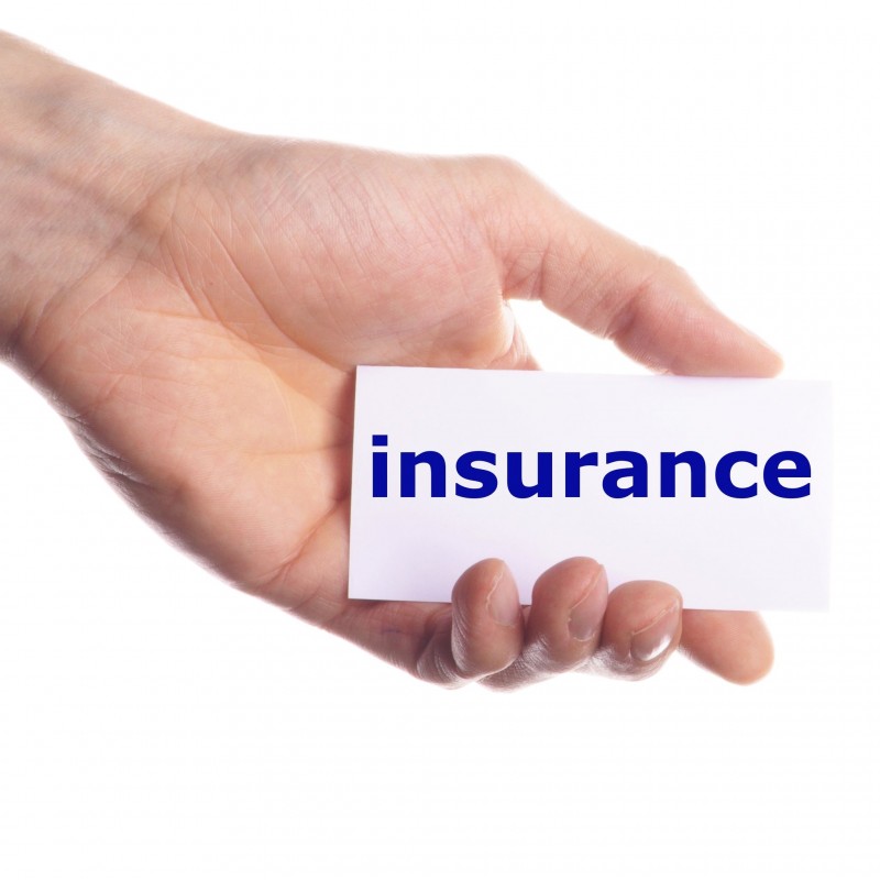 Stay Protected: Reasons to Have Renters Insurance in Austin TX