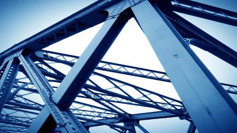 What to Look for in a Trustworthy Metal Fabrication Company