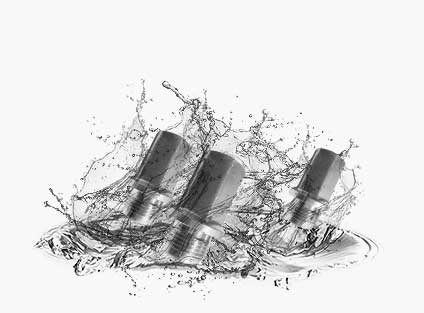 Tips For Choosing A Plating Company