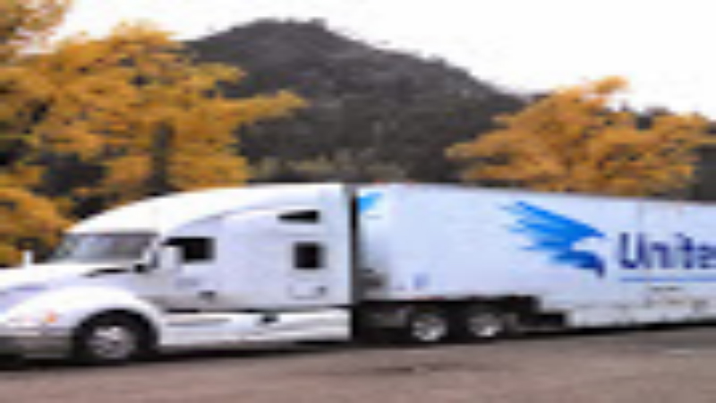 Home Movers for Every Size Relocation in Chattanooga