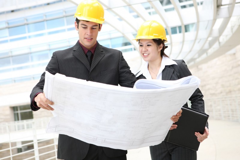 Busier Than Ever, the Land Surveyors Round Rock Hosts Contribute to New Developments