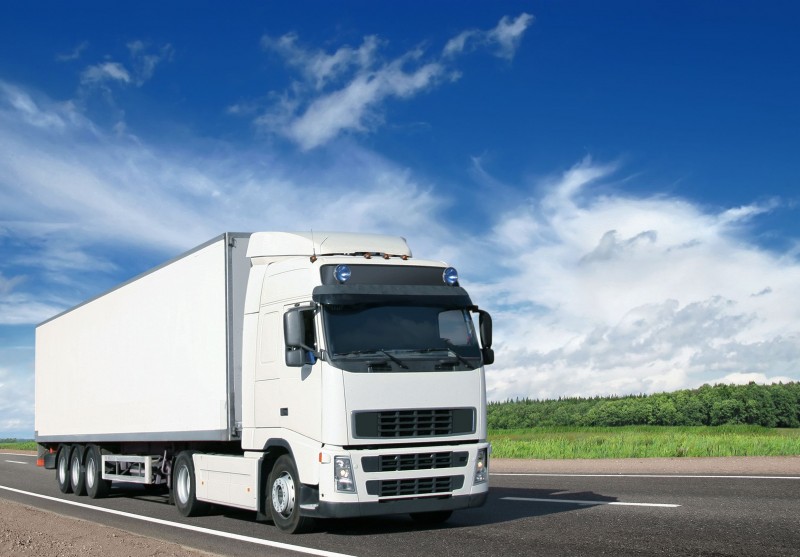What Qualities are Essential for a Moving Company in CT?