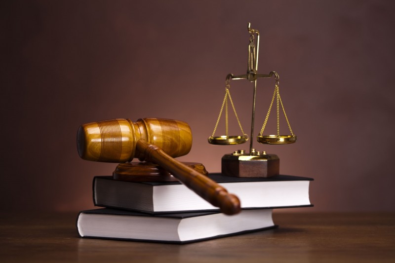 Reviewing Guidelines With A Personal Injury Lawyer In Pittsburgh