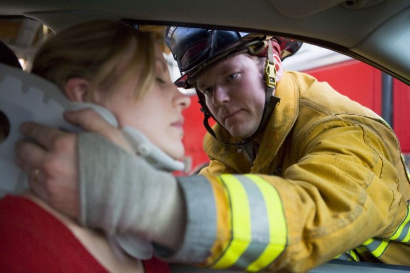 Affordable representation by an accident attorney