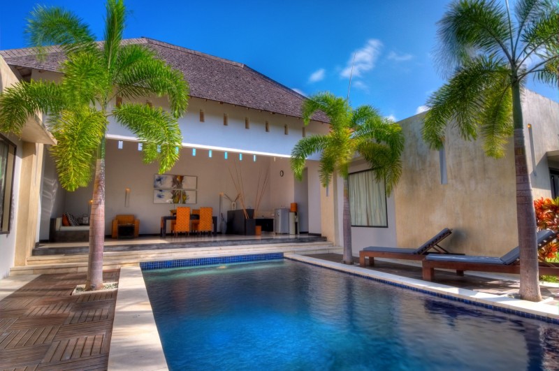 Frequently Asked Questions About Pool Service In Billerica MA