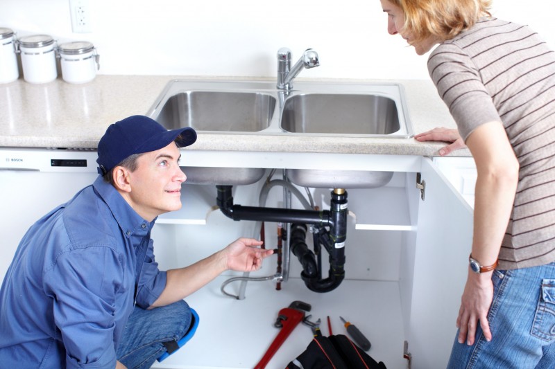 Do You Need An Emergency Plumber In Jacksonville, FL?