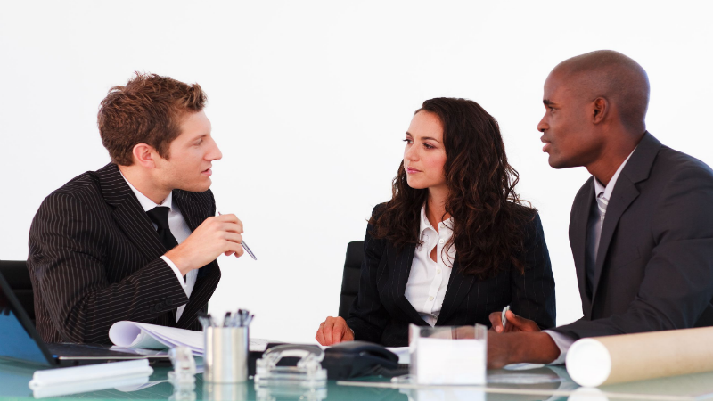 Considerations for Selling your Small Business in MN