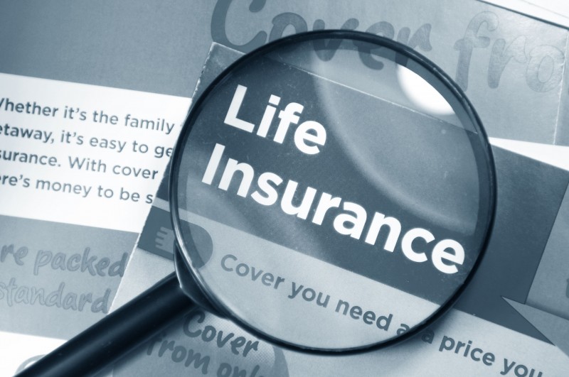 Tips for Choosing Life Insurance in Vero Beach