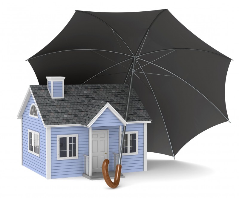 Understanding the Nuances of Home Insurance in Carlisle, PA