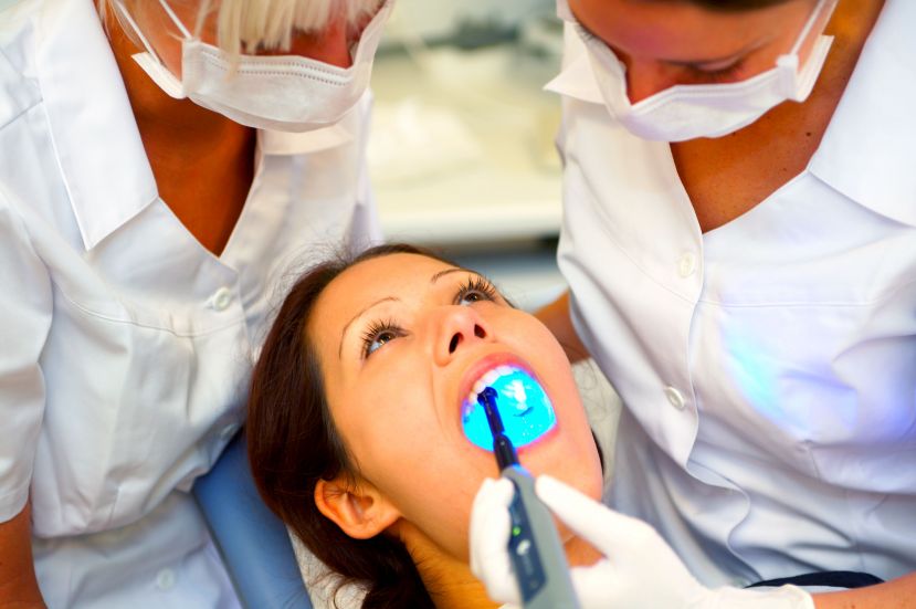 How to Prepare for the Removal of Wisdom Teeth in Cranford NJ