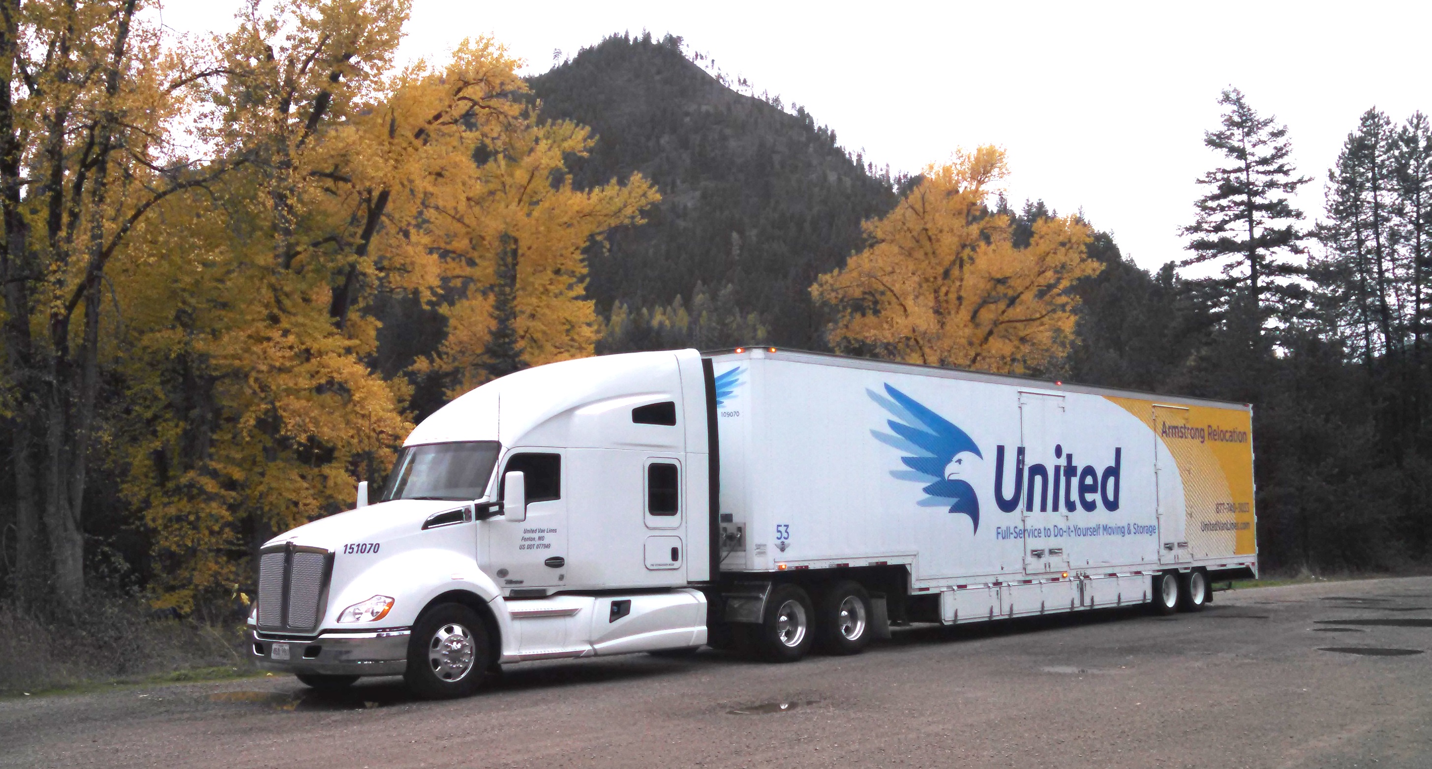 How to Work with Local Moving Companies in Birmingham, AL