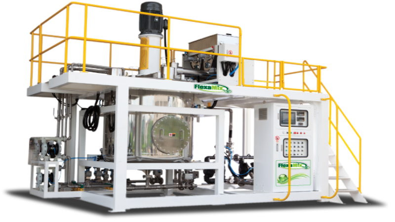 What is a Hot Melt Adhesive?