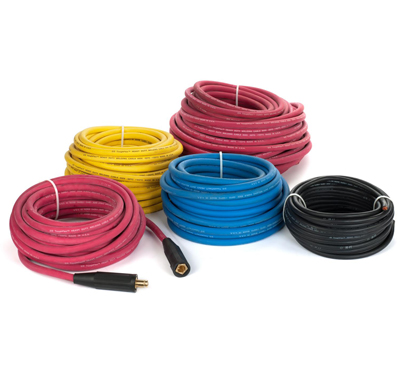 Features of The 12 AWG Marine Primary Wire