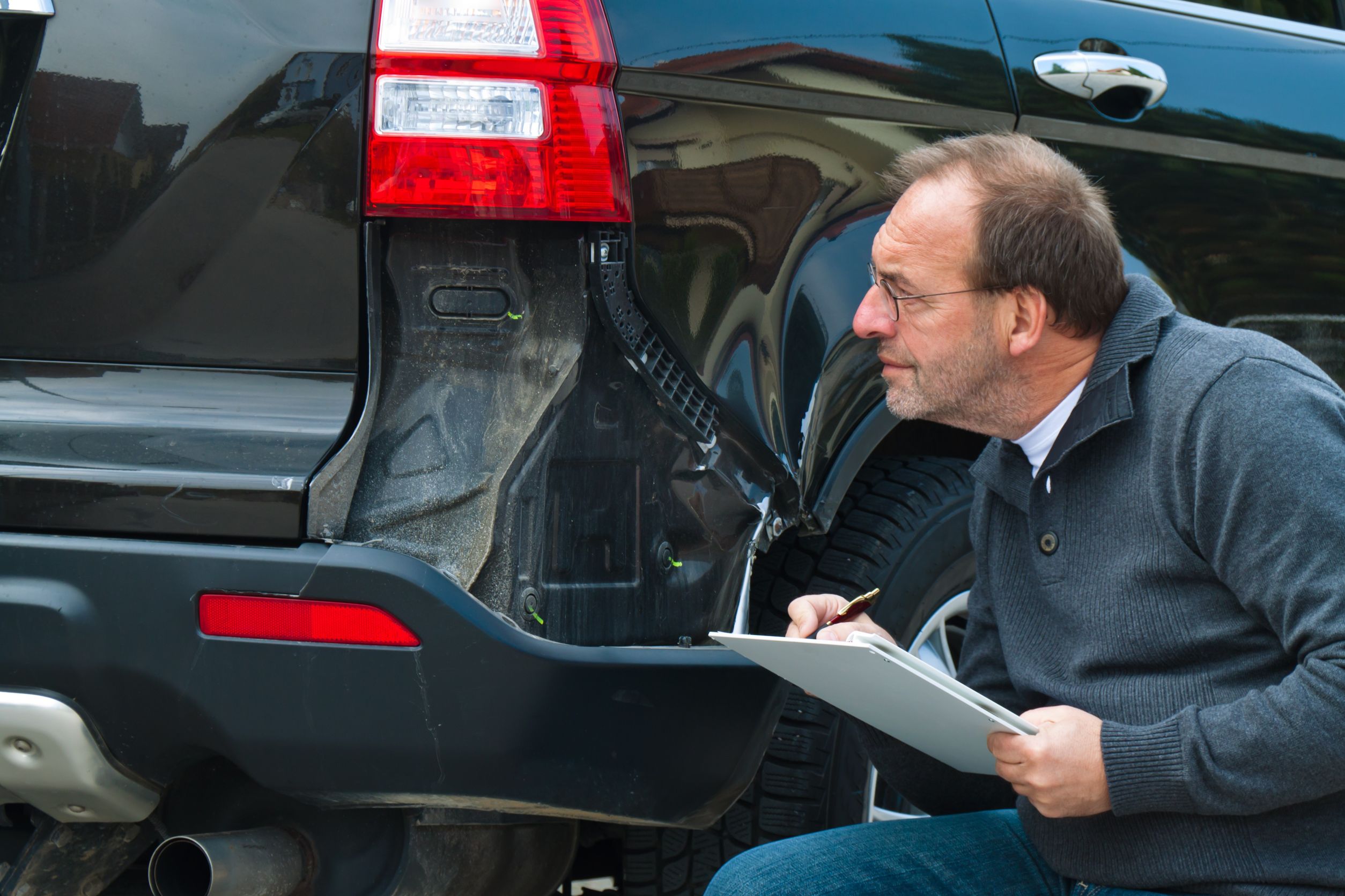 Are You Paying Way Too Much For Auto Insurance In Oklahoma City OK?