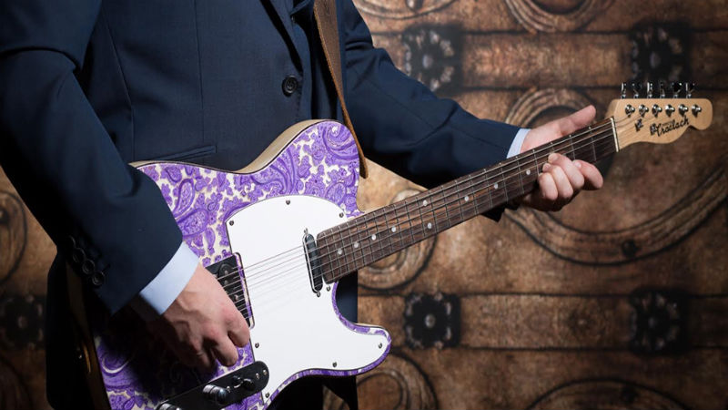 The Best Options for Corporate Entertainment in Ireland