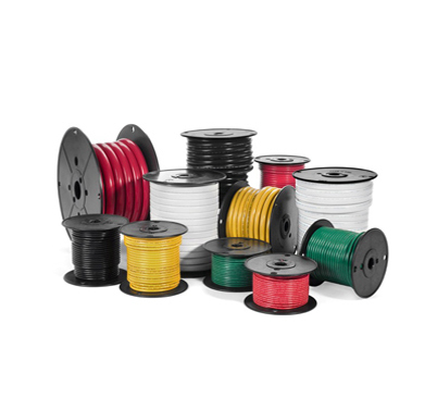 Why Shop Online for Number 1 AWG Marine Battery Cable?