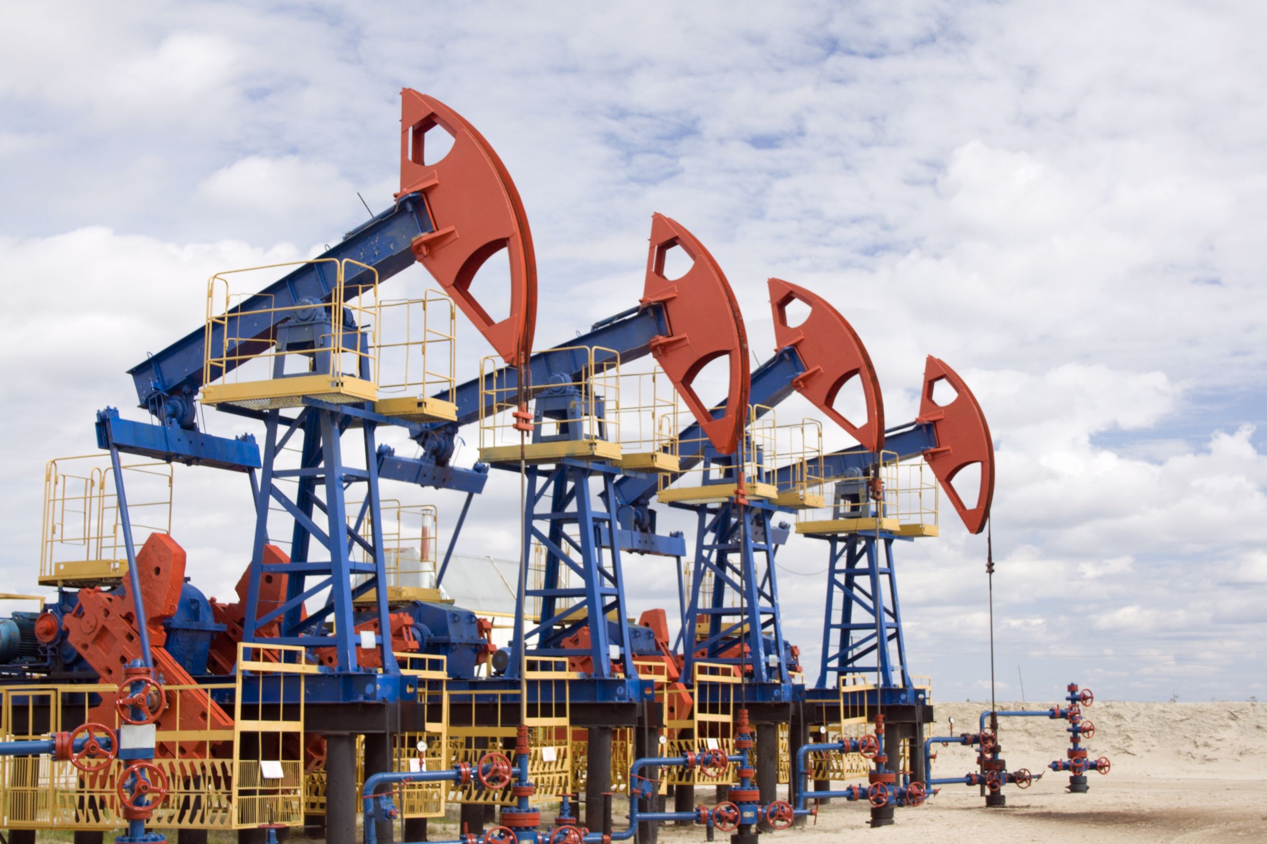 Tips to Follow When Selling Oil and Gas Royalties