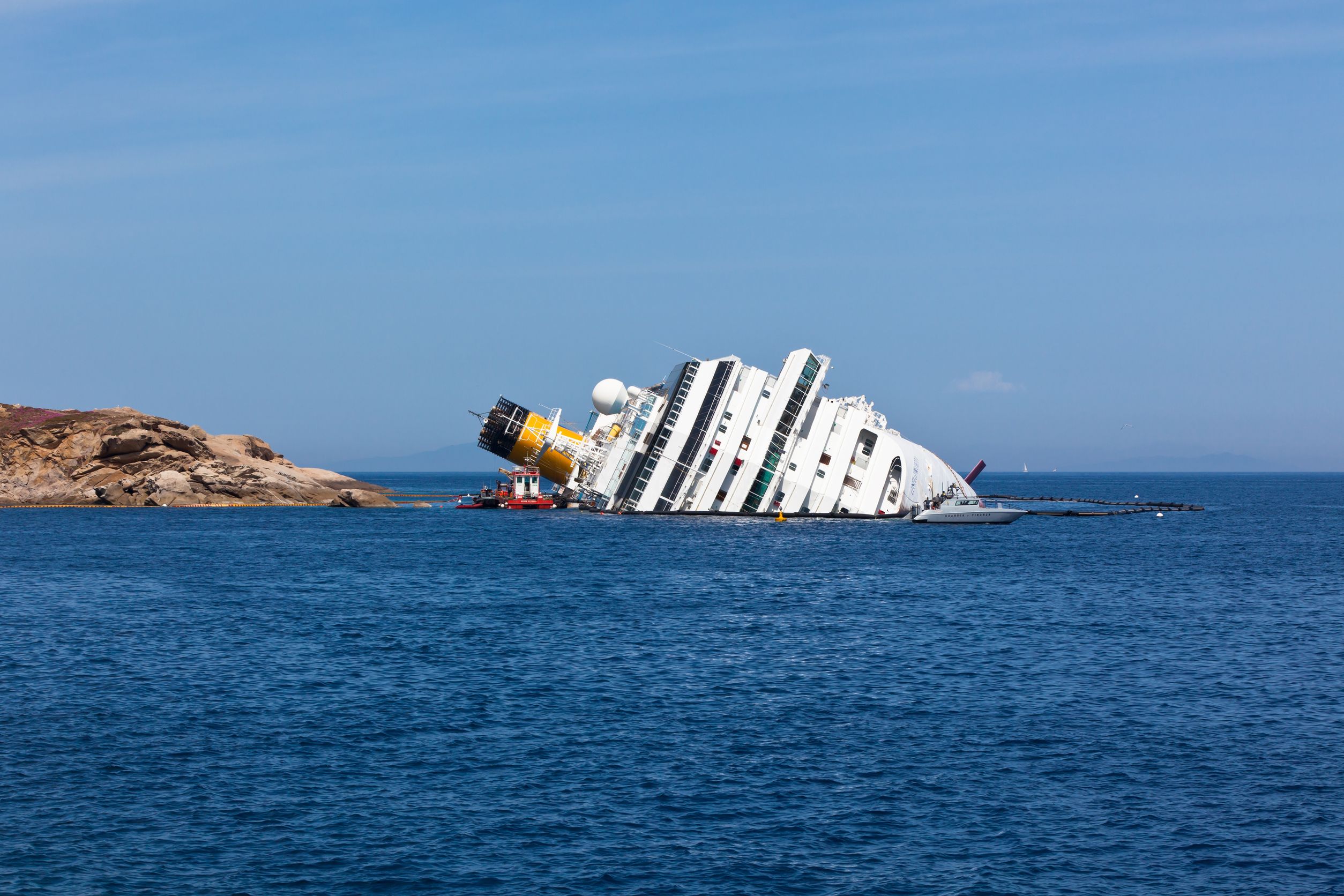 What Boat Owners Should Know About Watercraft Insurance