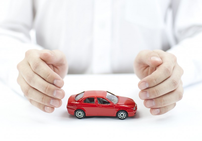 Simple Steps to Get Quotes for Auto Insurance in Oklahoma City, OK
