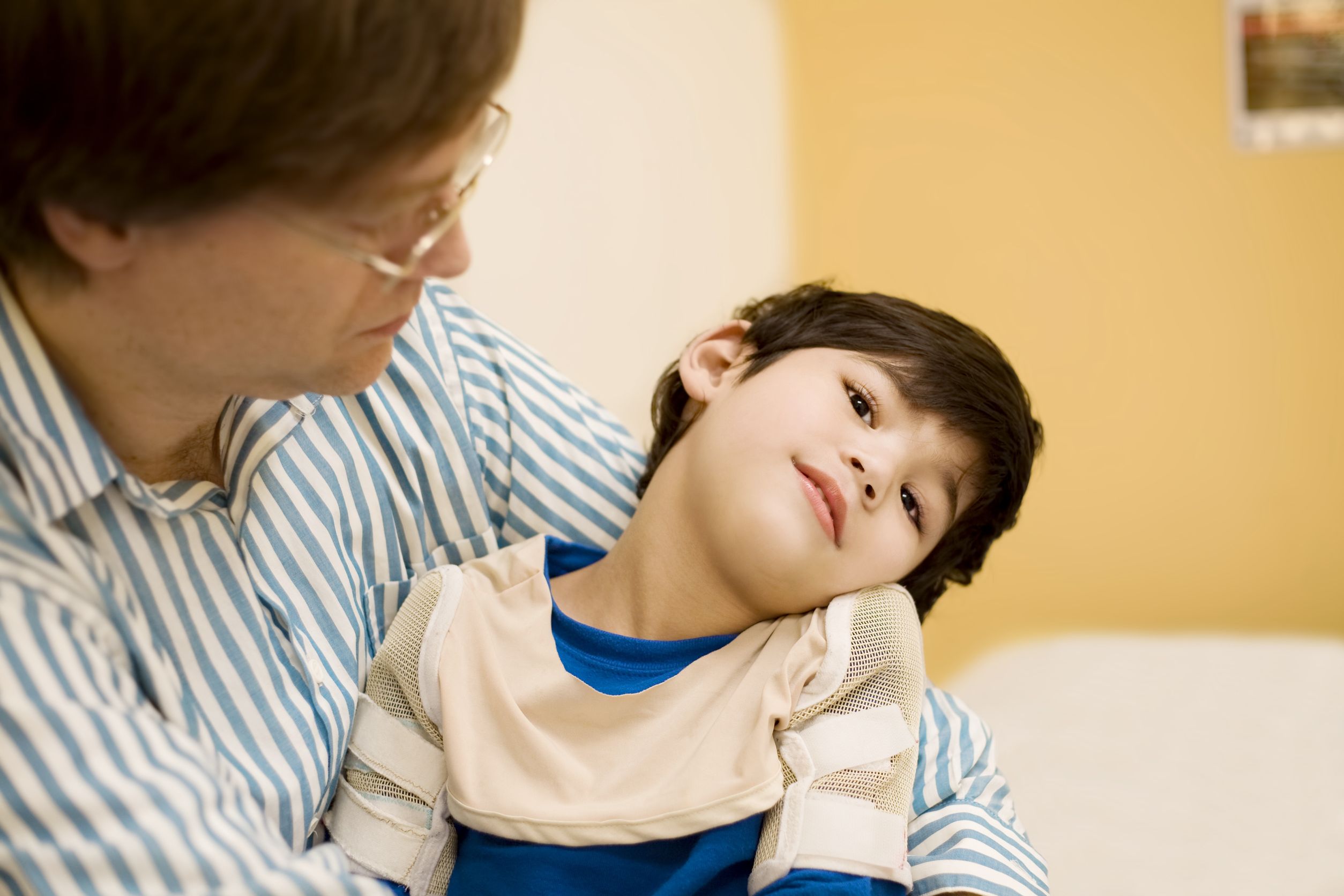 Home Support in Cairns: the Benefits of Personalised Service