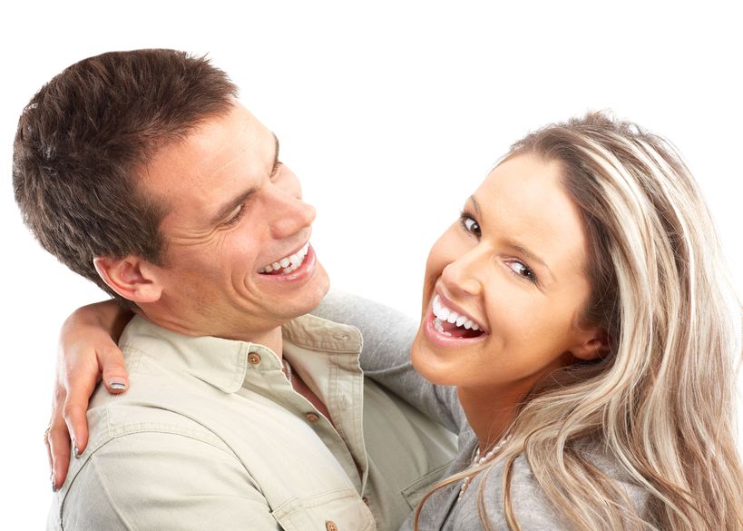 Tired of Traditional Dating? Try Orlando Matchmaking Services
