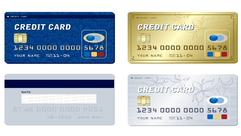 New Practices Launch Health Payment Systems Into the Digital Age