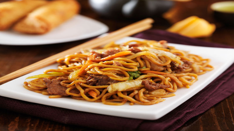 What To Expect From The Finest Quality Catering Services