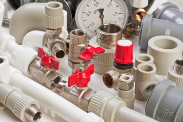 The Right Materials for Deep Draw Metal Stamping Tools