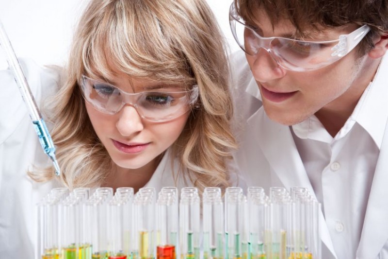 What is a Kinase Inhibitor?