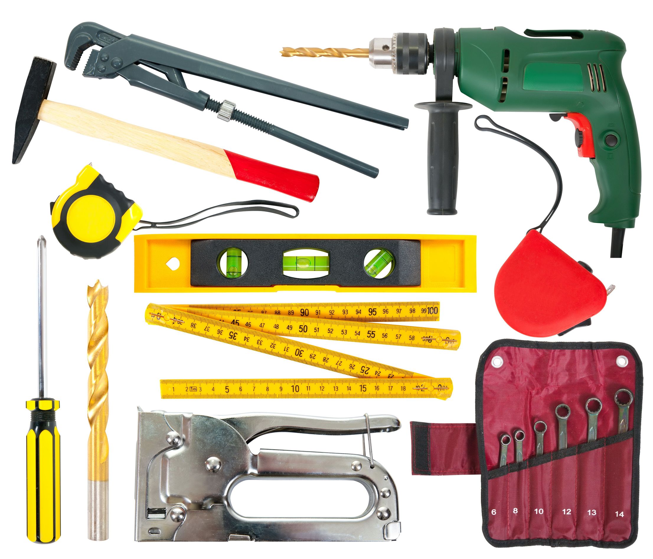 Tips For Buying Komet Cutting Tools
