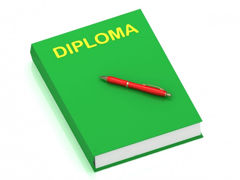 3 Benefits of Corporate Compliance Program Certification Online