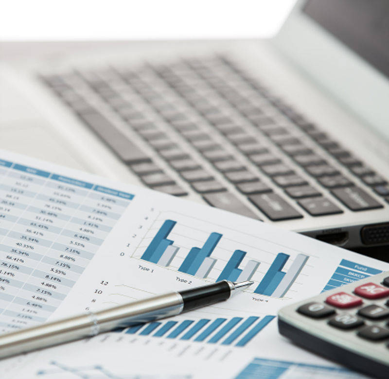 Your Business Needs Payroll Outsourcing Services