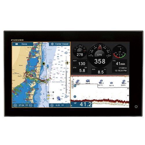 Why You Need To Think About Purchasing A GPS Depth Finder