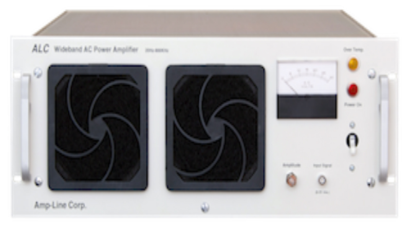 How To find An Operational Transconductance Power Amplifier Supplier
