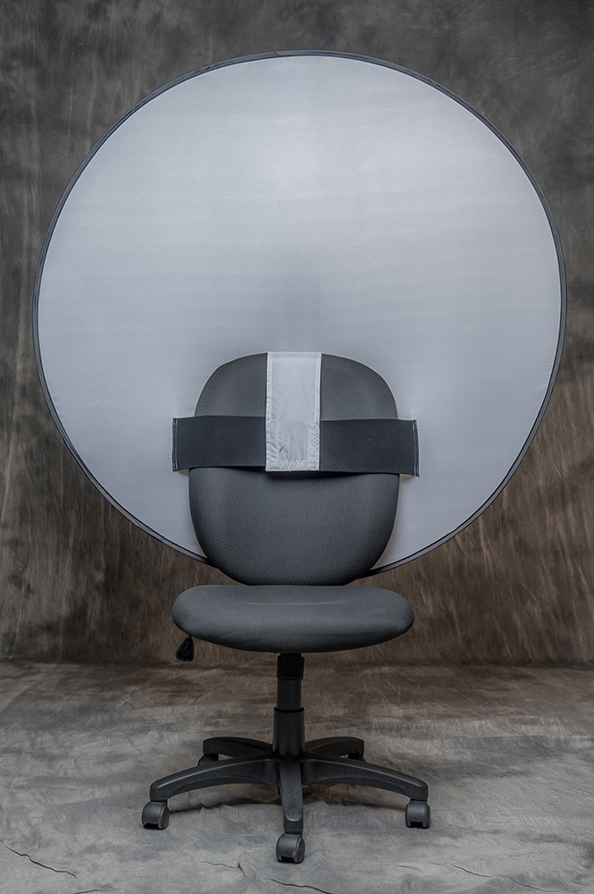 Make the Right Impression with Video Conferencing Backgrounds