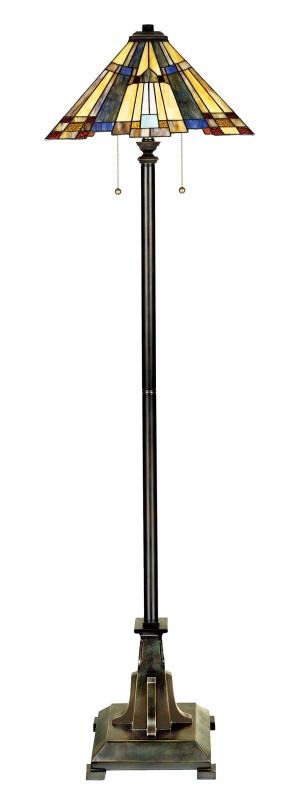 Floor Lamps Vs Ceiling Lamps