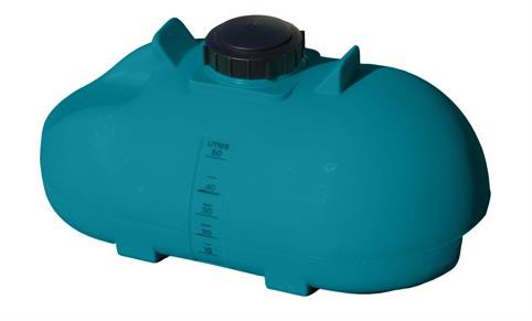 Water Tanks For Sale: Choose Wisely