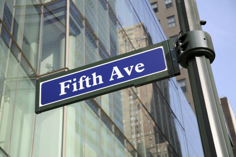 3 Ways Virtual Offices in NYC Benefit Your Business