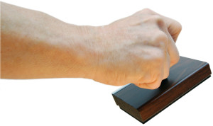 What You Need to Know Before Obtaining Embassy Legalization