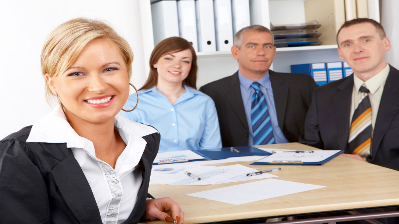 How you can Use Business Intelligence Software