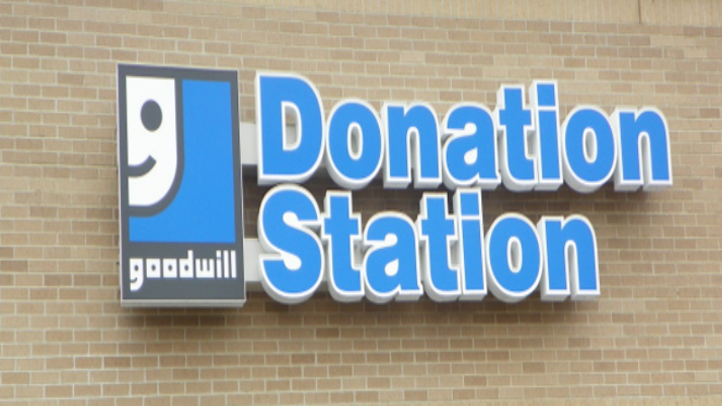 The Materials Used in Sign Design in Arlington, TX