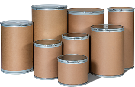 5 Pointers When You Shop for 55 Gallon Drums